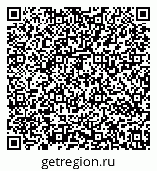 79637123851