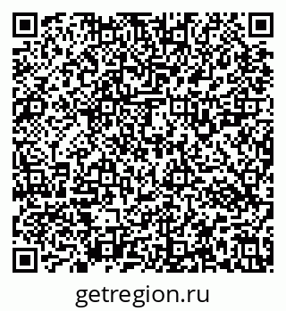 79637123855