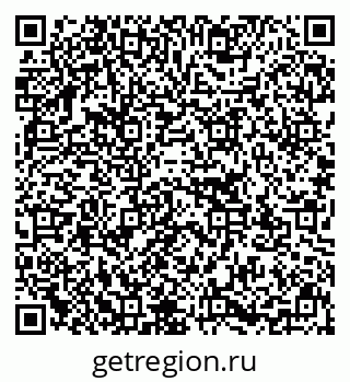 79637123856