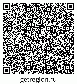 79637123857