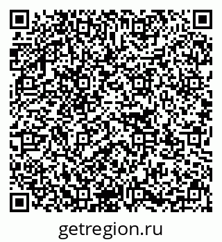 79637123859
