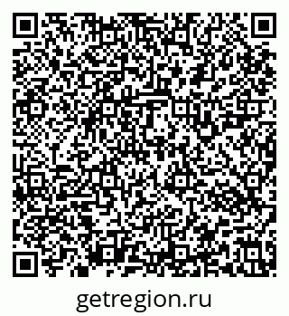79637123861