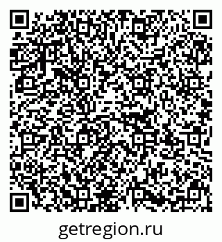 79637123863