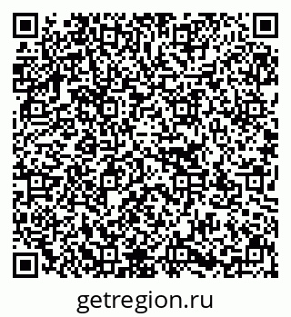 79637123865