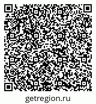 79637123868