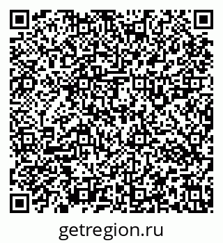 79637123872