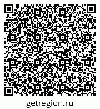 79637123876