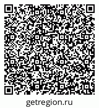 79637123880