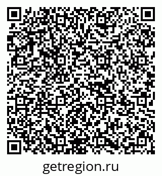79637123883
