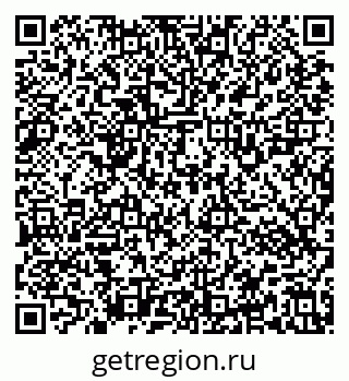79637123885