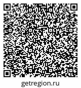 79637123888