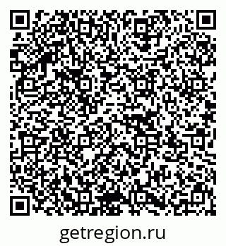 79637123889