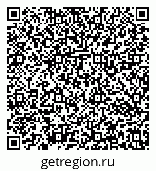 79637123891
