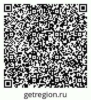 79637123893