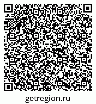 79637123894