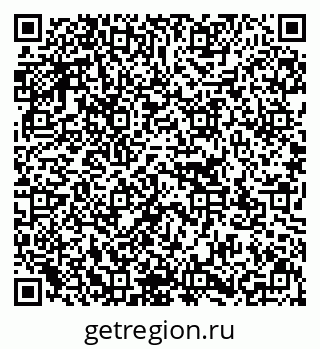 79637123897