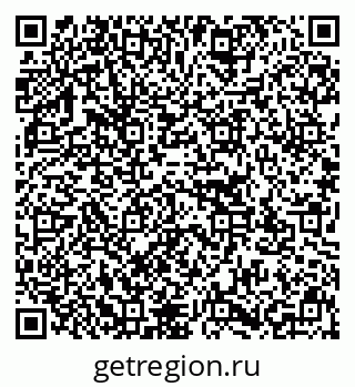 79637123898