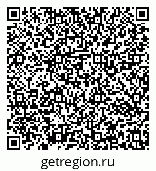 79637123899