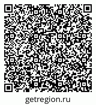 79637123901