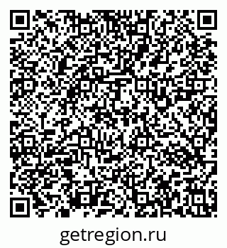 79637123902
