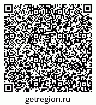 79637123903