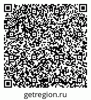 79637123904