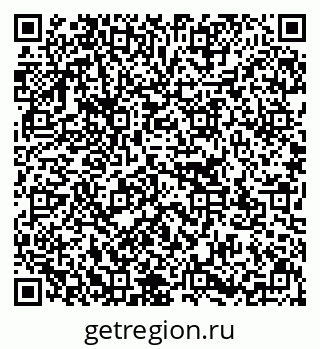 79637123905