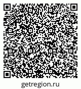 79637123906