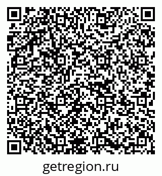 79637123907