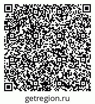 79637123908