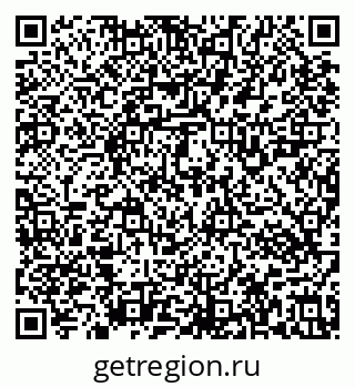 79637123909