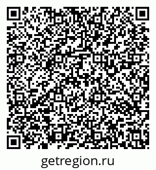 79637123910