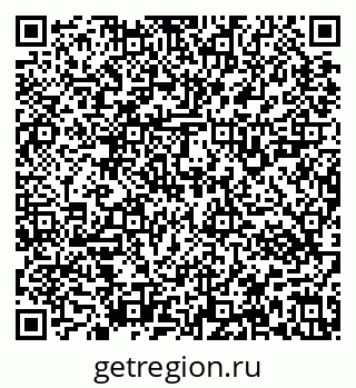 79637123911