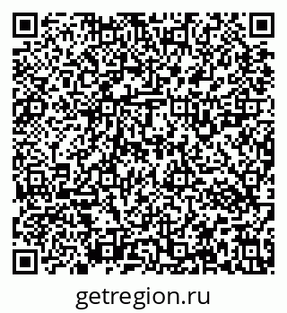 79637123912