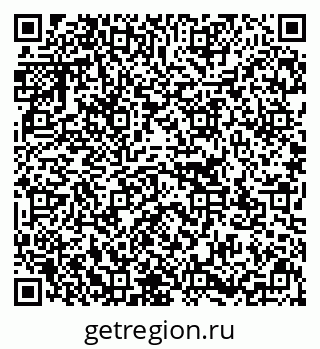 79637123913