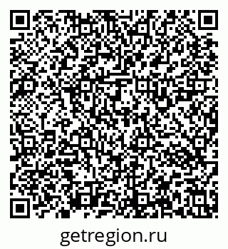 79637123914