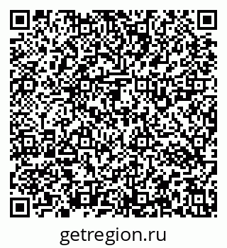 79637123916