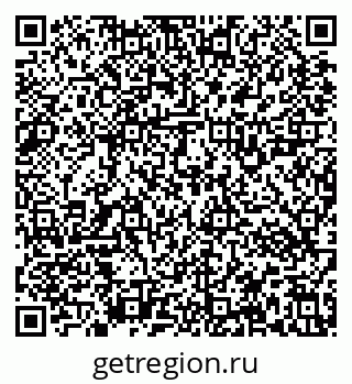 79637123917