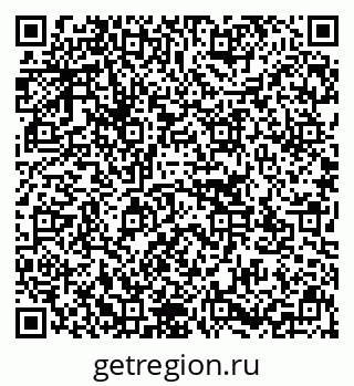 79637123918