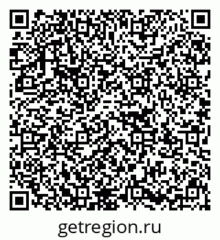 79637123922