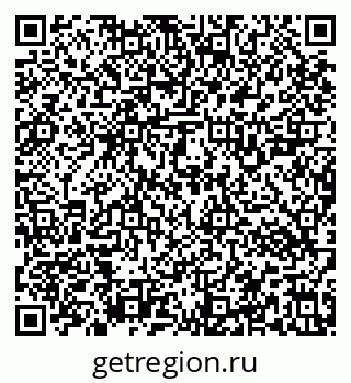 79637123923