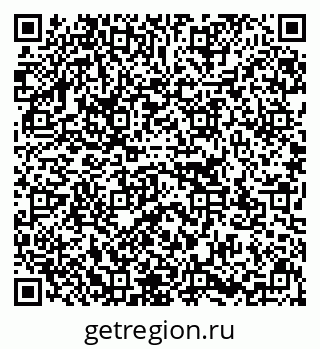 79637123924