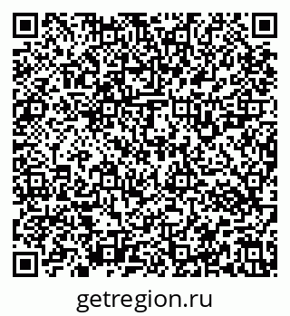 79637123925