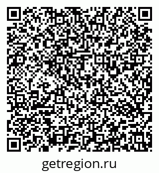 79637123928