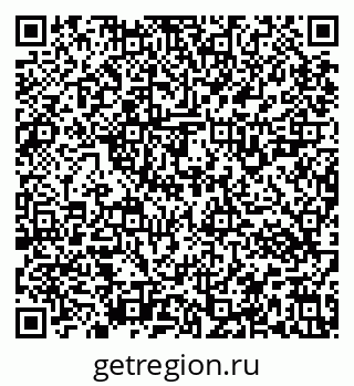 79637123932