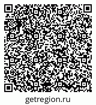 79637123933