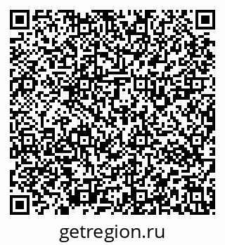79637123937