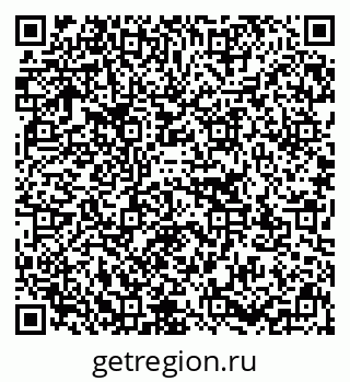 79637123938