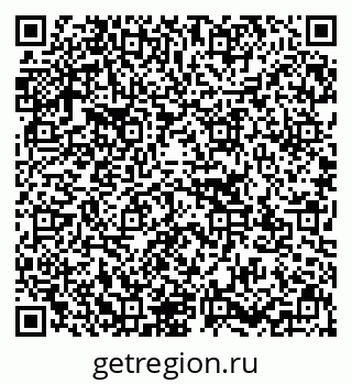 79637123939