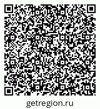 79637123941